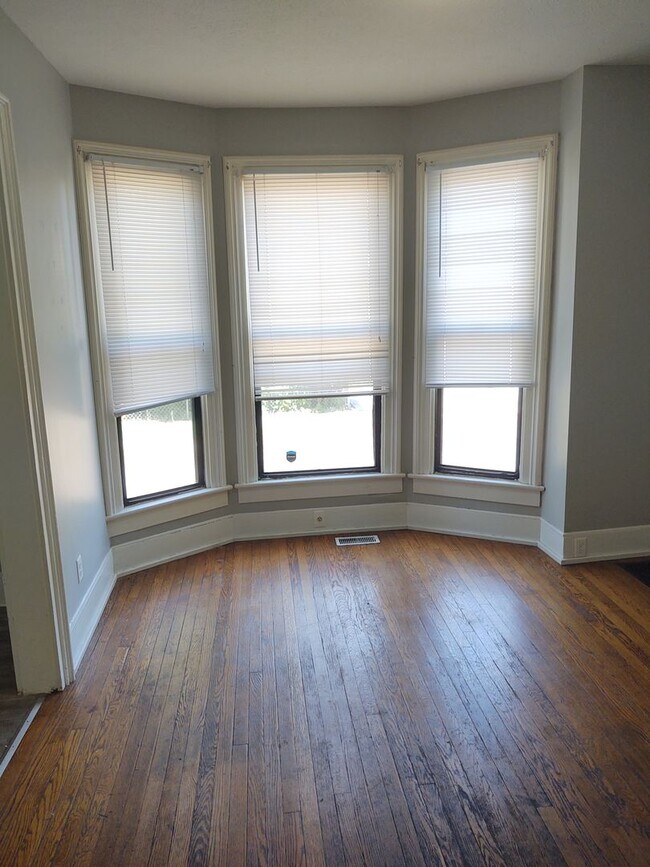 Building Photo - 1415 Farnam St