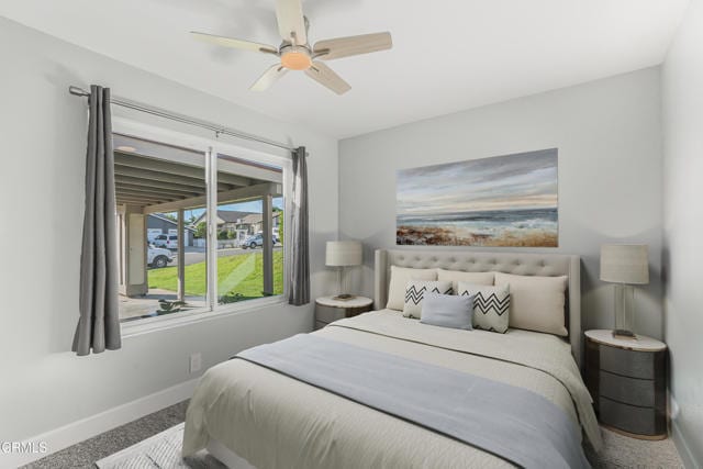 Building Photo - 634 Hillcrest Dr