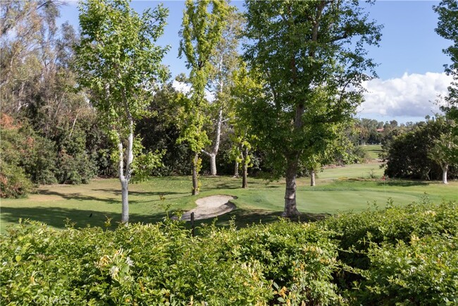 Building Photo - 23302 Coso-
