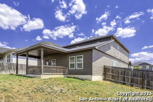 Building Photo - 2625 Lupton Leap