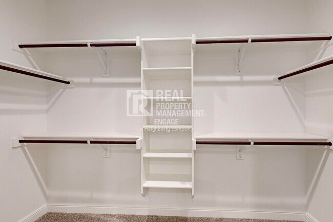 Building Photo - Gorgeous 3 Bedroom Home with Appliances Available for Rent in Haslet, TX!