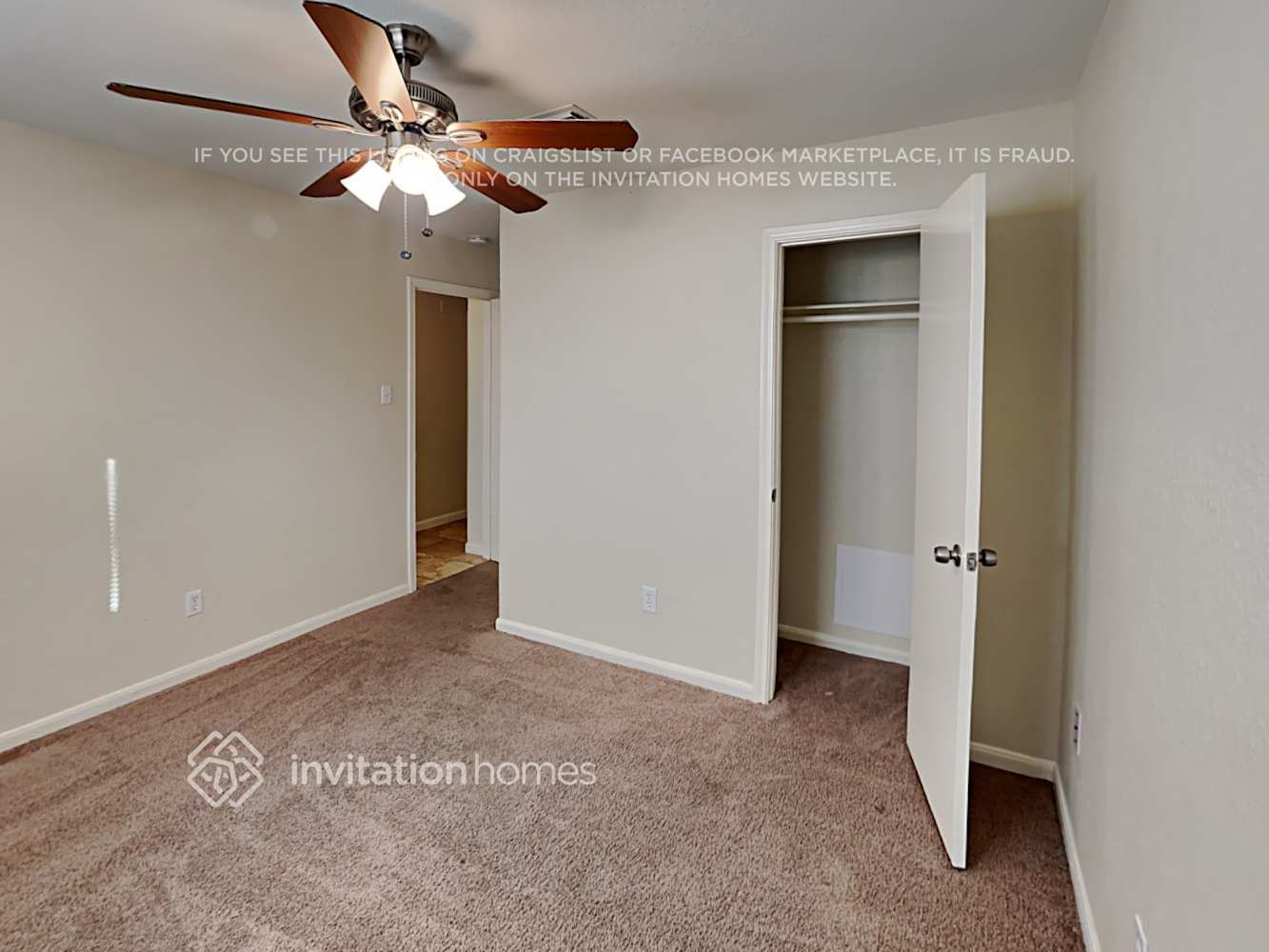 Building Photo - 19607 Lake Hollow Ln