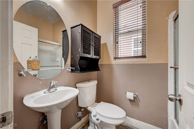 Building Photo - 5674 Diamond Palm Ct