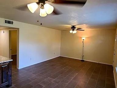 Building Photo - 436 SW Thomas St