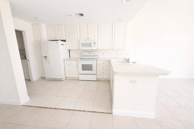 Building Photo - 181 Waterford Dr