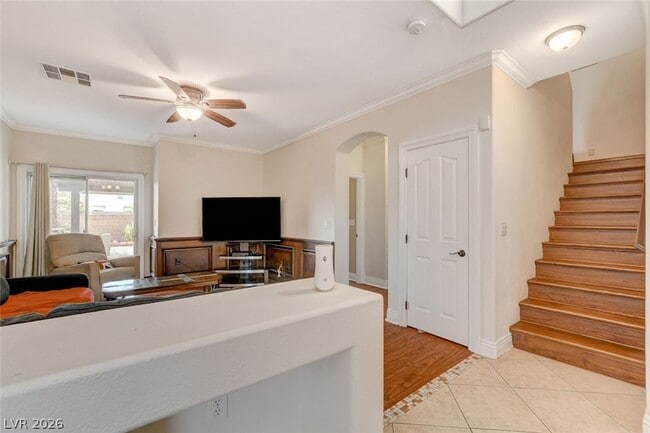 Building Photo - 6037 Sea Cliff Cove St