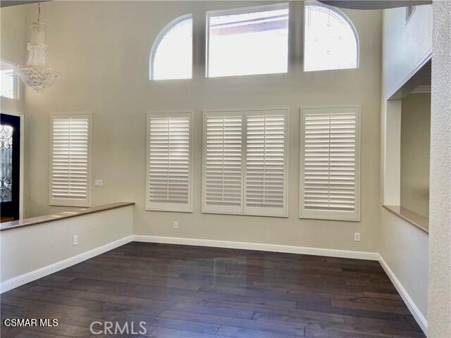 Building Photo - 3116 Ferncrest Pl