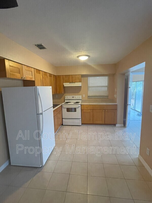Building Photo - 5410 4th St