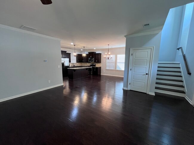 Building Photo - 2491 Mimms Ln