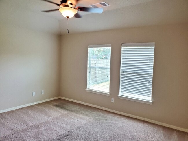 Building Photo - 1219 Pecos Pass Dr