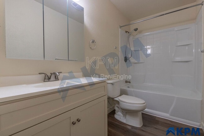 Building Photo - 2055 Pawnee Way