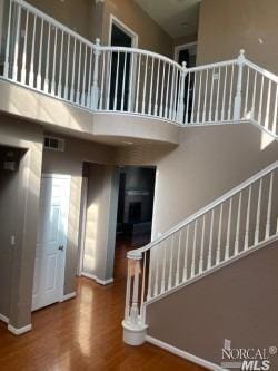Building Photo - 1230 Bello Dr