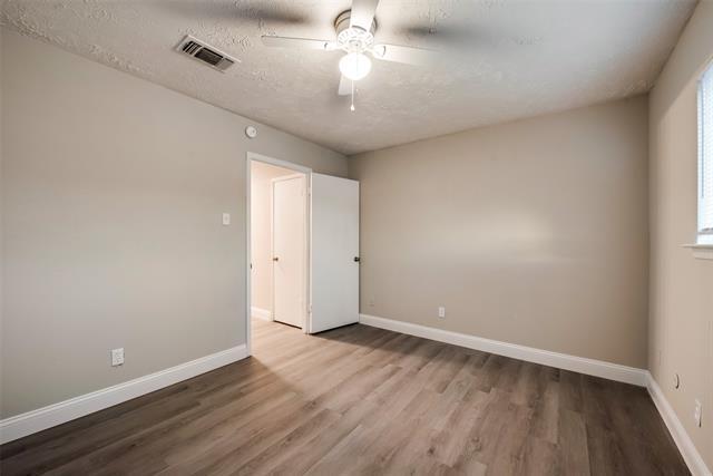 Building Photo - 30 W Mountain Creek Dr