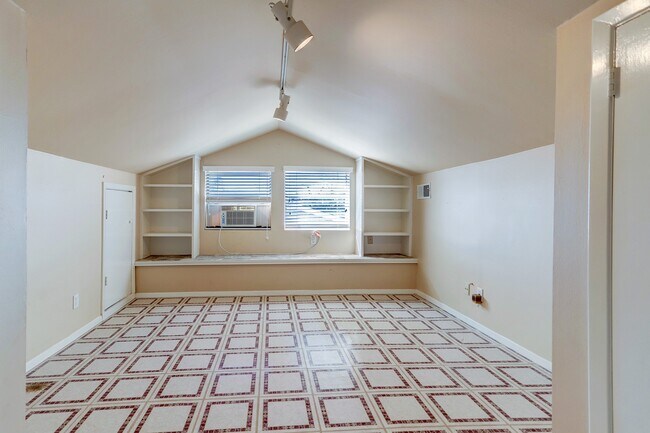Building Photo - 4126 Durness Way
