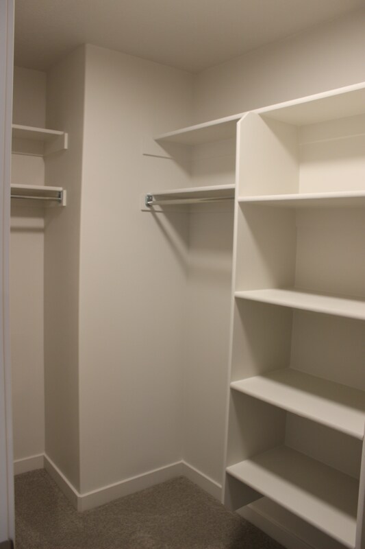 Building Photo - 139 E Lamotte Peak Ln