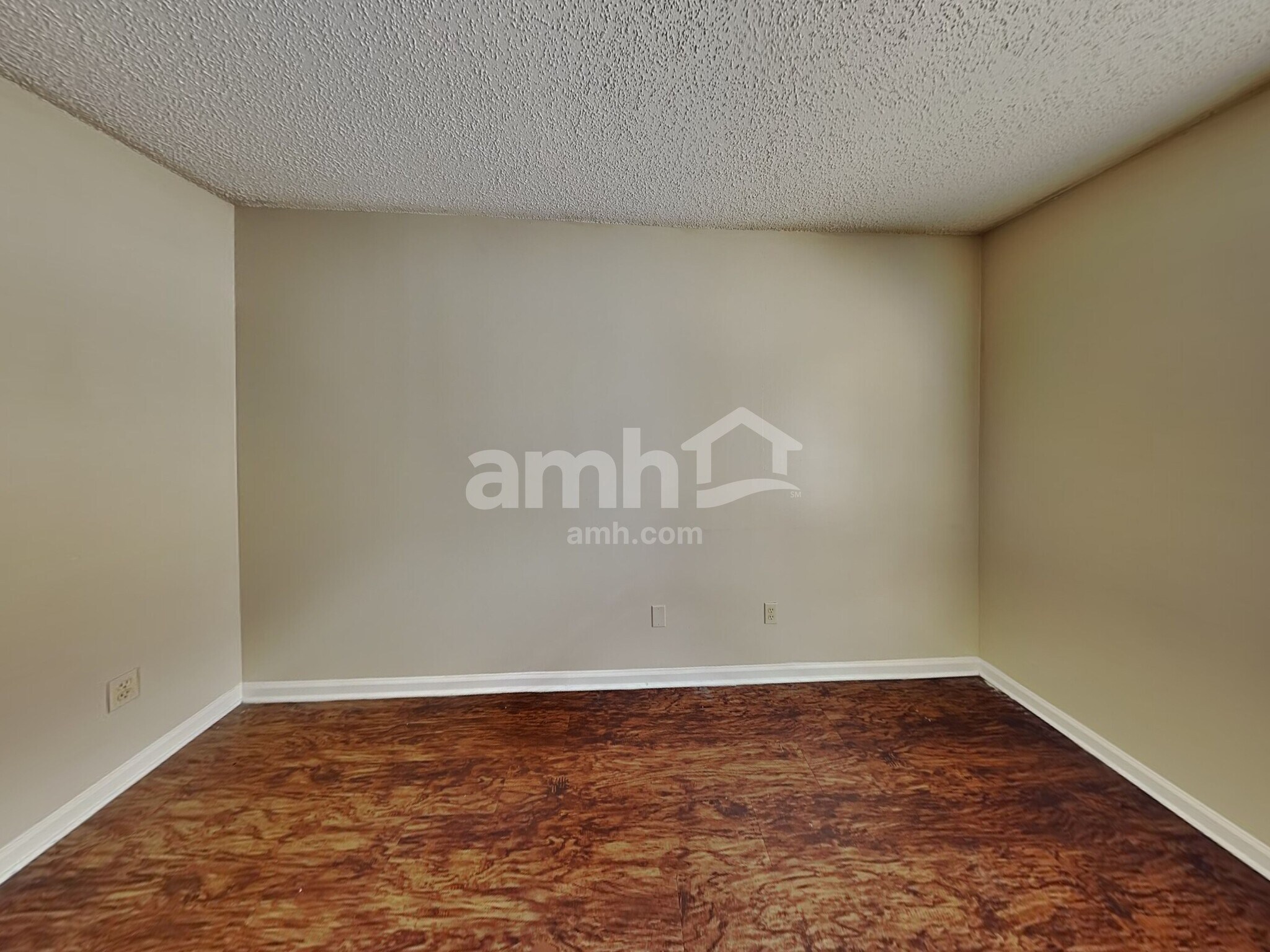 Building Photo - 5727 Cayo Costa Park Ct