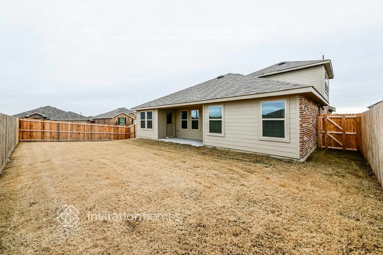 Building Photo - 400 Pollyann Trl