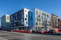 Building Photo - Westover at The Crosswalks