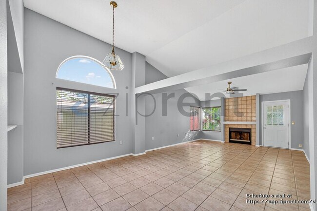Building Photo - 8314 Clays Point