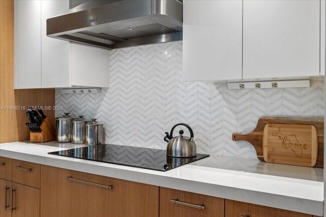 Building Photo - 145 Jefferson Ave