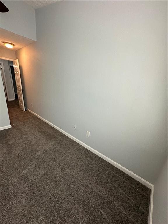 Building Photo - 2805 Vining Ridge Terrace