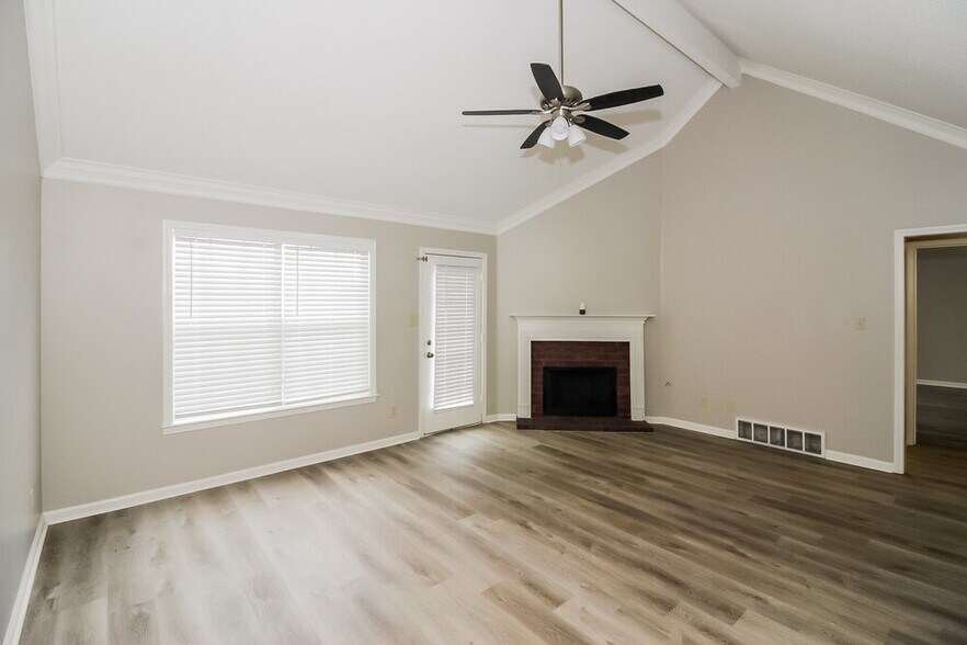 Building Photo - 1793 Black Bear Cir W