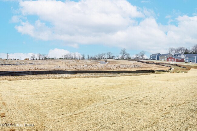 Building Photo - 16909 Aiken Rdg Cir