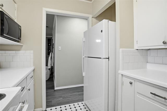 Building Photo - 3215 Las Vegas Trail