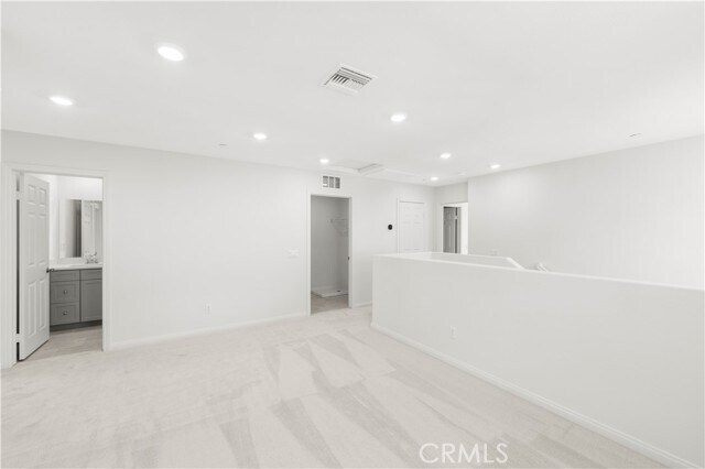 Building Photo - 4201 E Carmel Privado