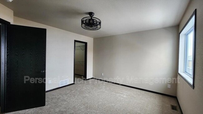 Building Photo - 6880 67th St S