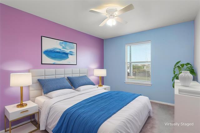 Building Photo - 14504 Eaglemont Dr