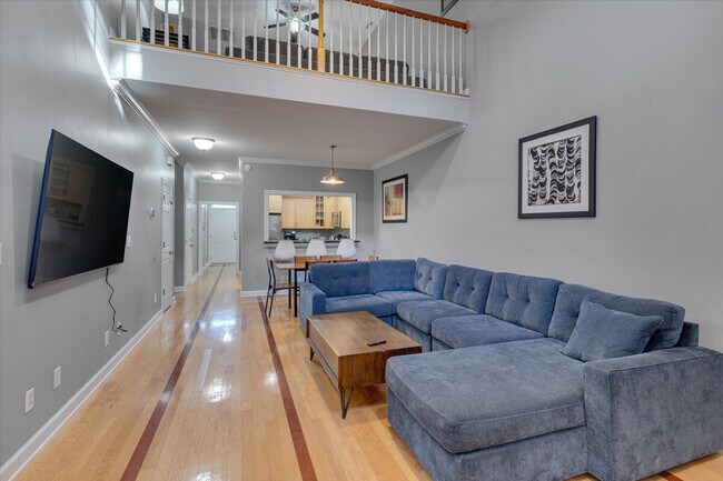 Building Photo - 942 Westland Ridge Rd