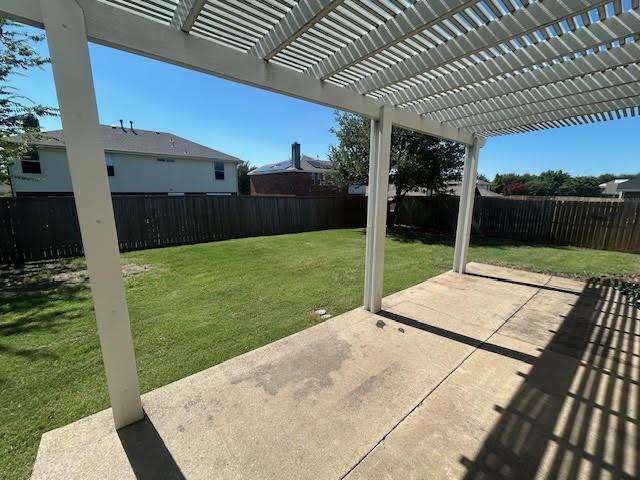 Building Photo - 1603 N Timber Brook Dr
