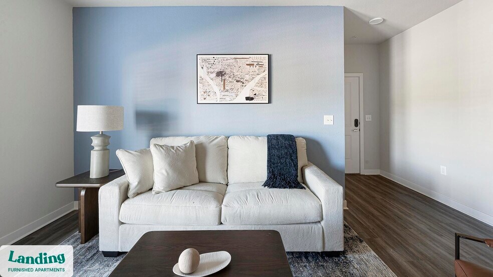 Primary Photo - 3833 Manson Pike