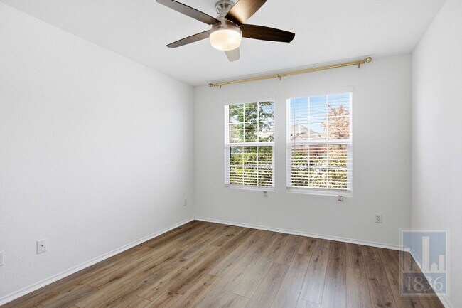Building Photo - 5913 Toscana Trace