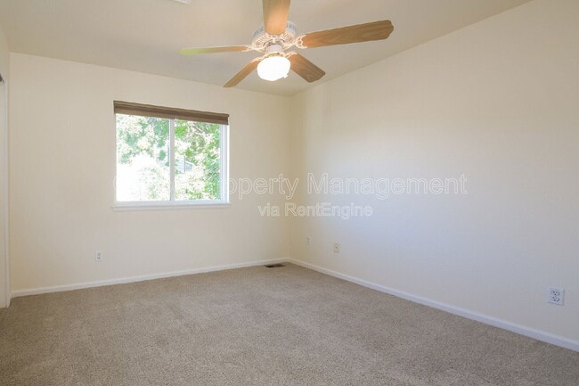 Building Photo - 10571 W 83rd Pl