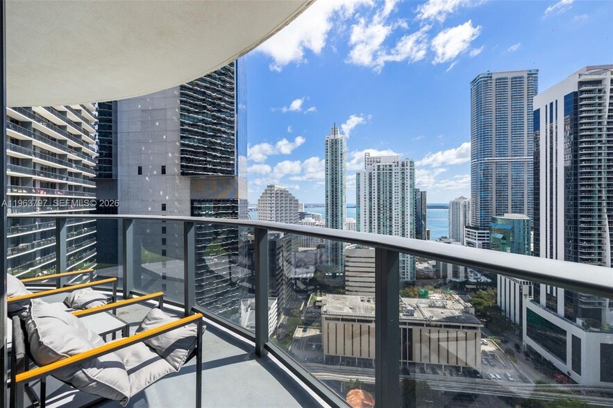 Building Photo - 45 SW 9th St