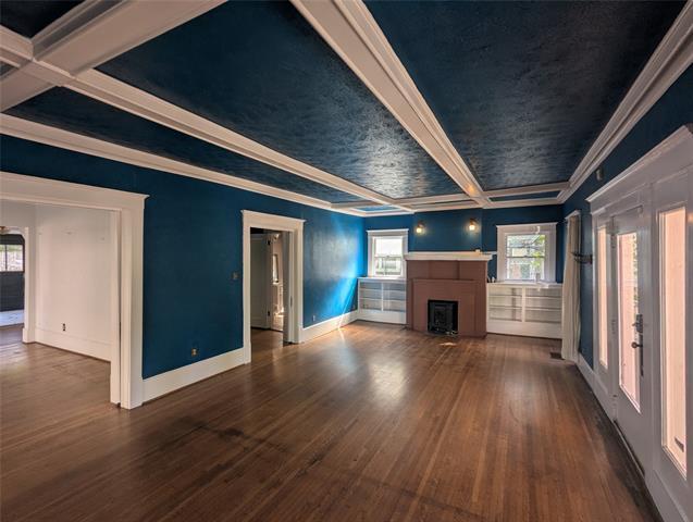 Building Photo - 4526 Reiger Ave