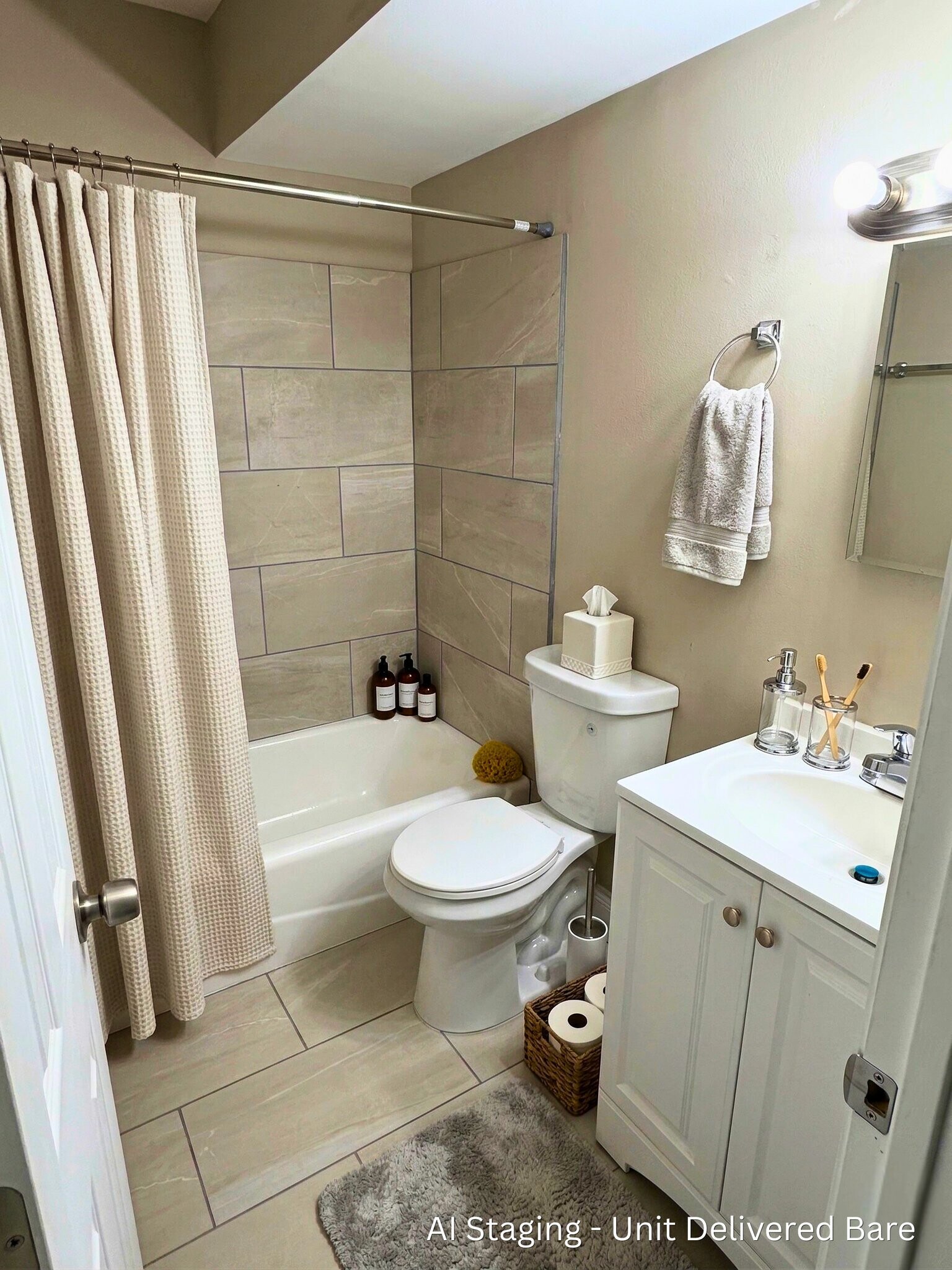 Building Photo - 783 Anderson Ave