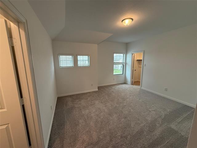 Building Photo - 749 Waterhouse Lk Dr