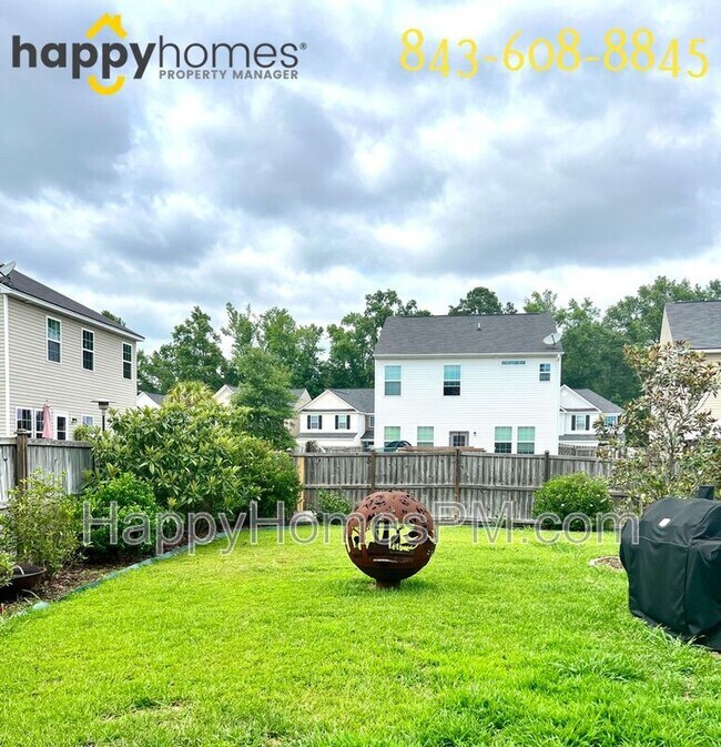 Building Photo - 420 Turnbridge Ln