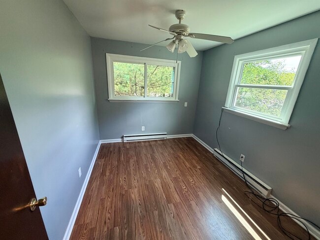 Building Photo - 5950 Rawley Pike