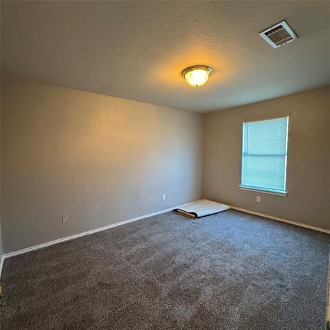 Building Photo - 12320 Fish Rd