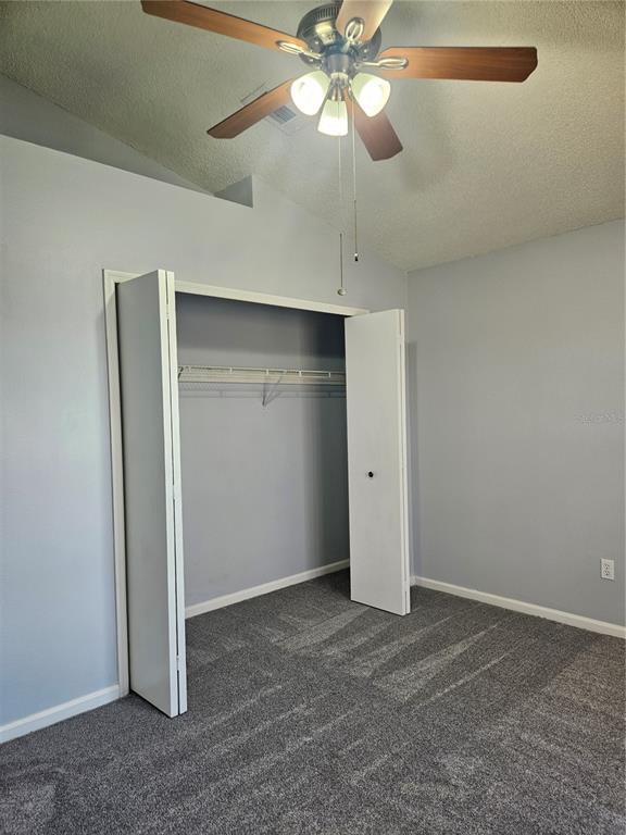 Building Photo - 2321 Water View Loop