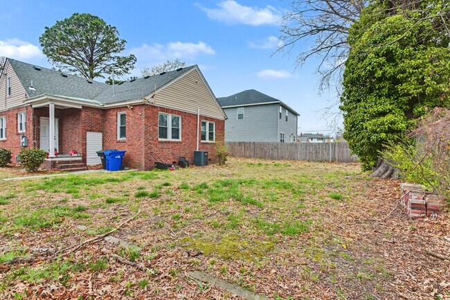 Building Photo - 2111 Atlanta Ave