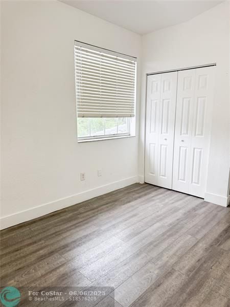 Building Photo - 701 SW 148th Ave