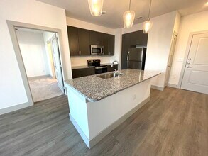 Building Photo - 4320 S Legacy Dr