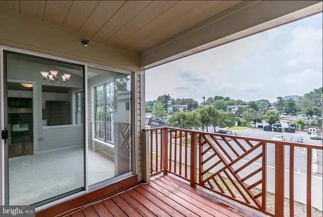 Building Photo - 2830 Emma Lee St