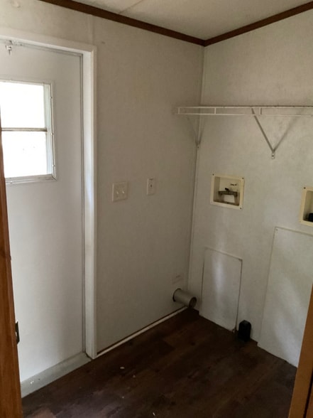 Building Photo - 1511 Bowie St