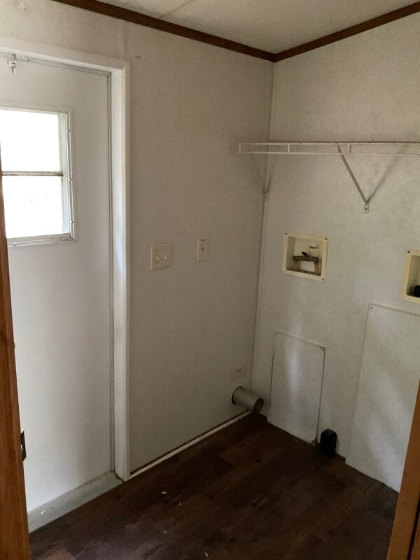 Building Photo - 1511 Bowie St